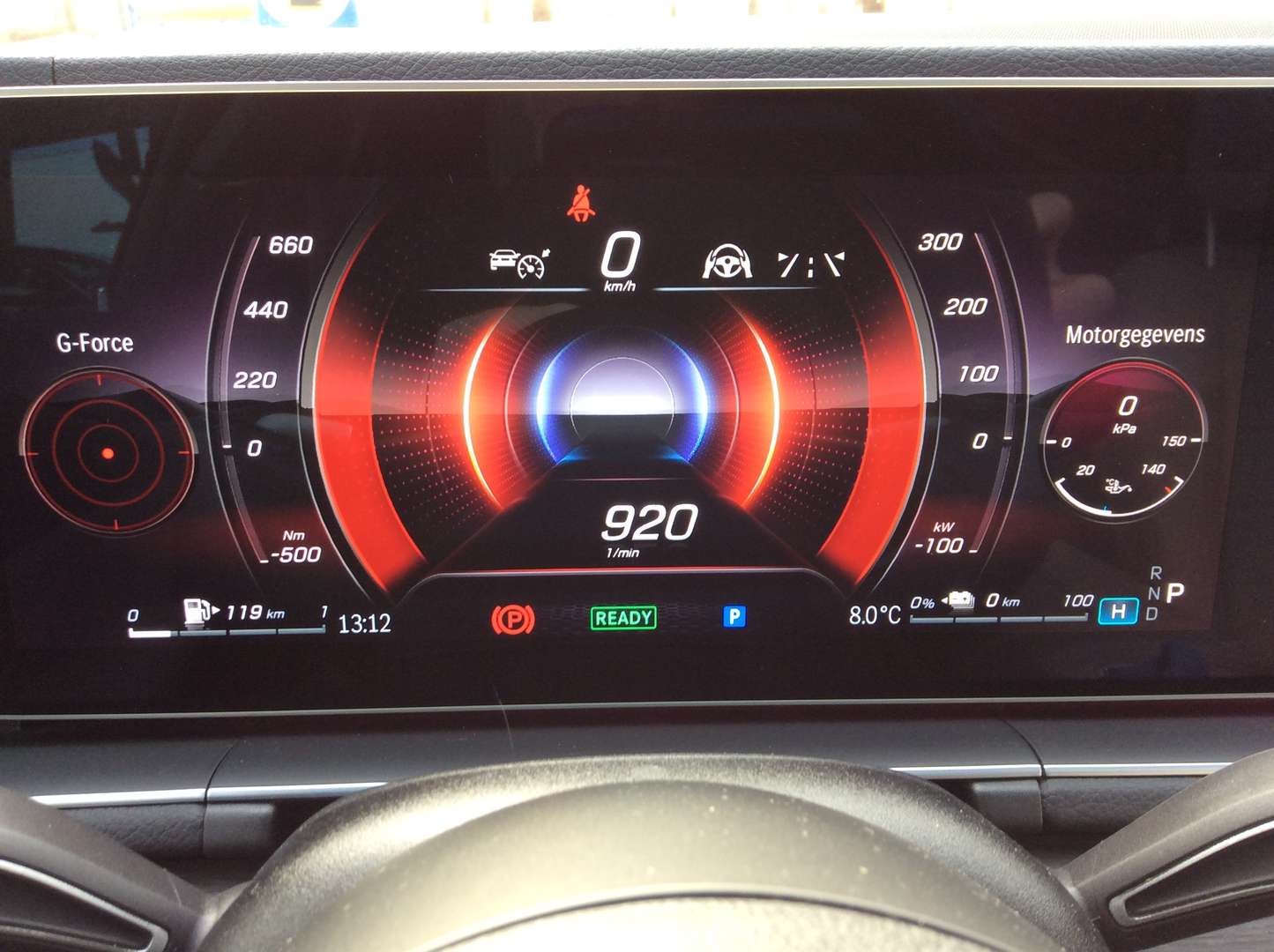 Mercedes GLE 400 Coupé 400 AMG Line - 2024 - Joinsteer - #23