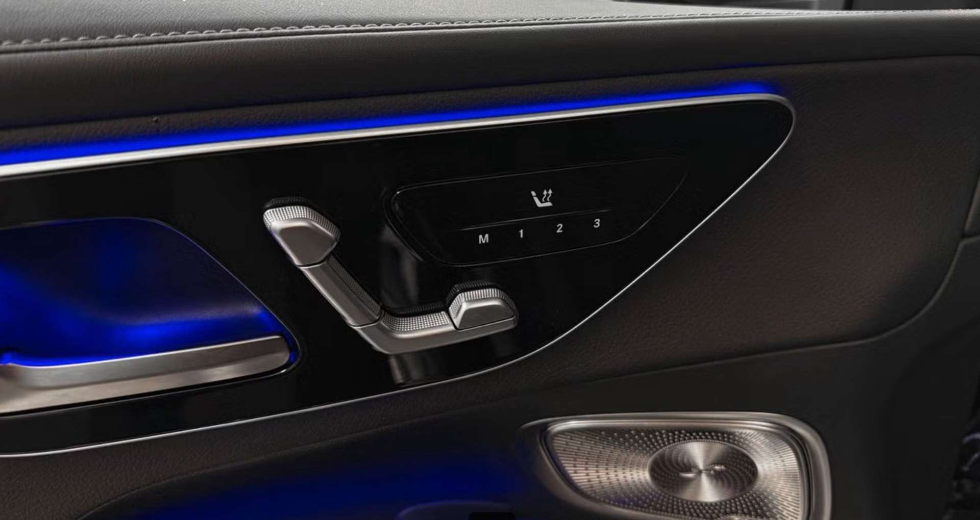 Mercedes GLC 400 400 AMG Line - 2024 - Joinsteer - #8