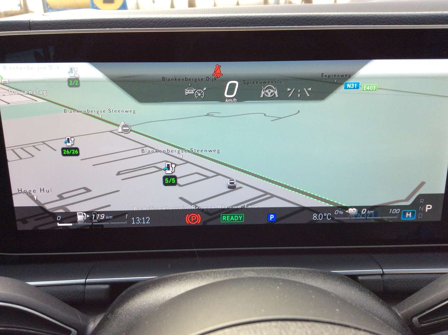 Mercedes GLE 400 Coupé 400 AMG Line - 2024 - Joinsteer - #24