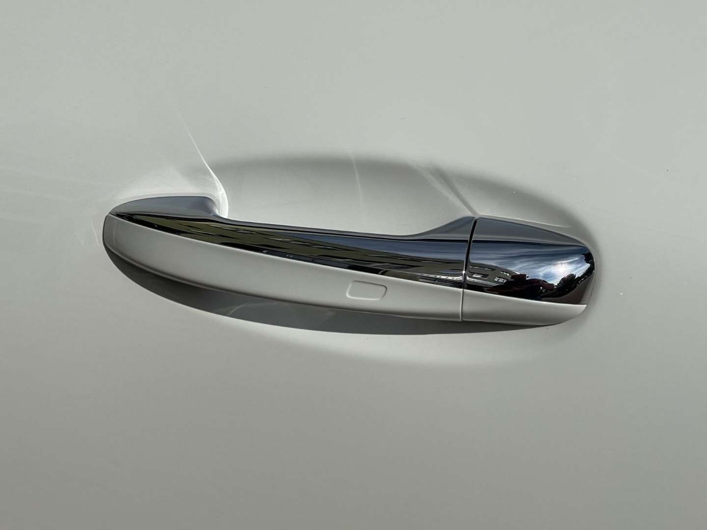 Mercedes AMG GT 53 53 - 2023 - Joinsteer - #38