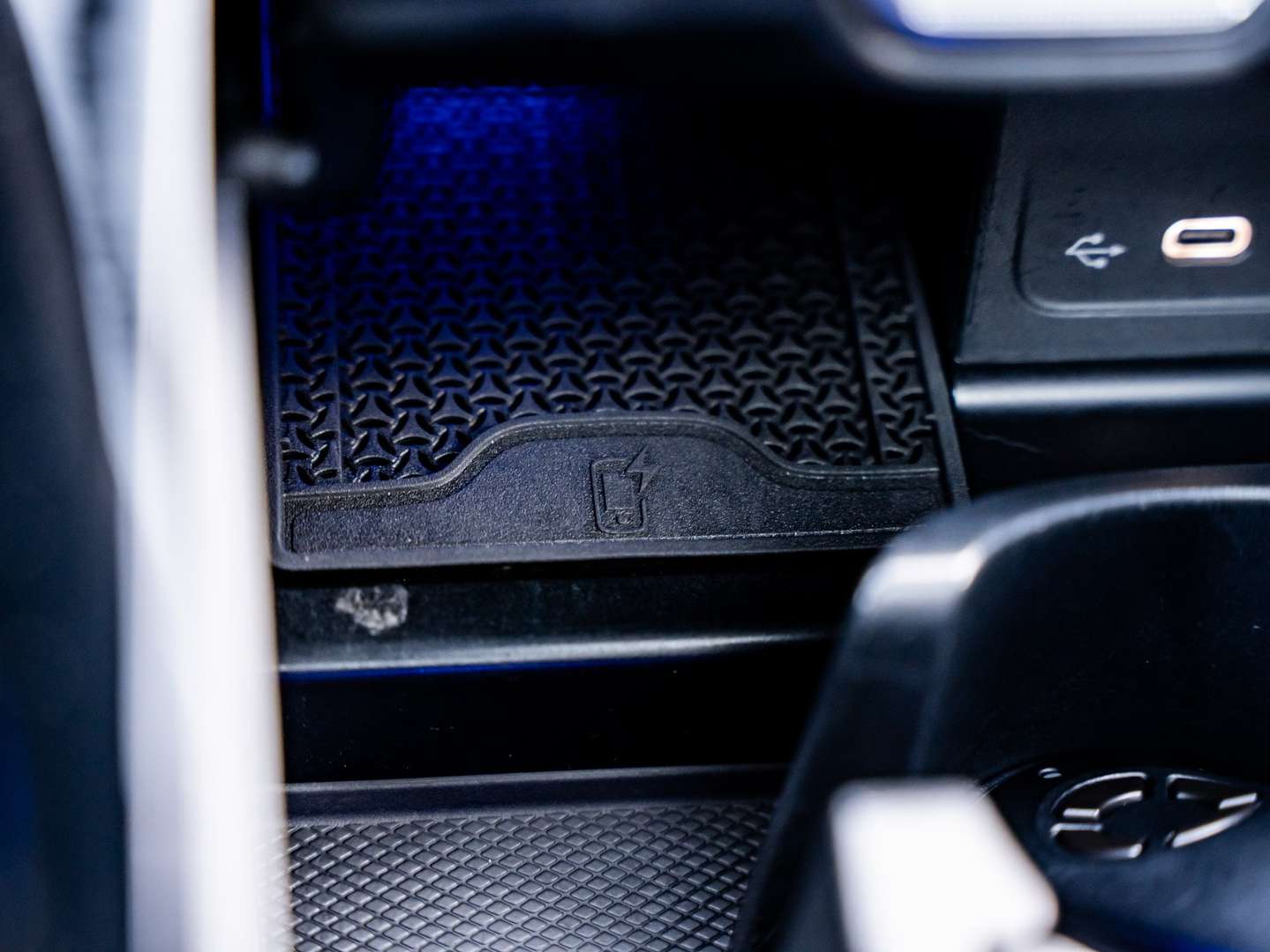 Mercedes Classe C63 AMG 63 AMG Line - 2024 - Joinsteer - #27