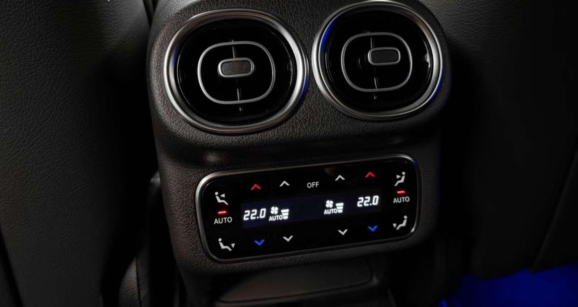 Mercedes GLC 400 400 AMG Line - 2024 - Joinsteer - #10