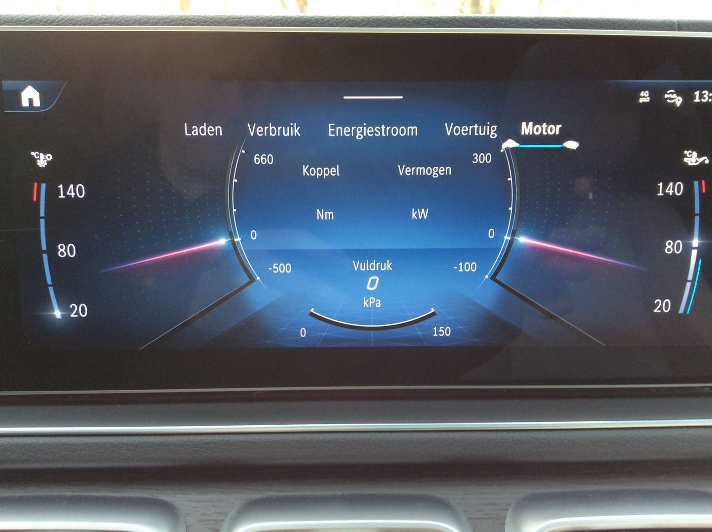 Mercedes GLE 400 Coupé 400 AMG Line - 2024 - Joinsteer - #28