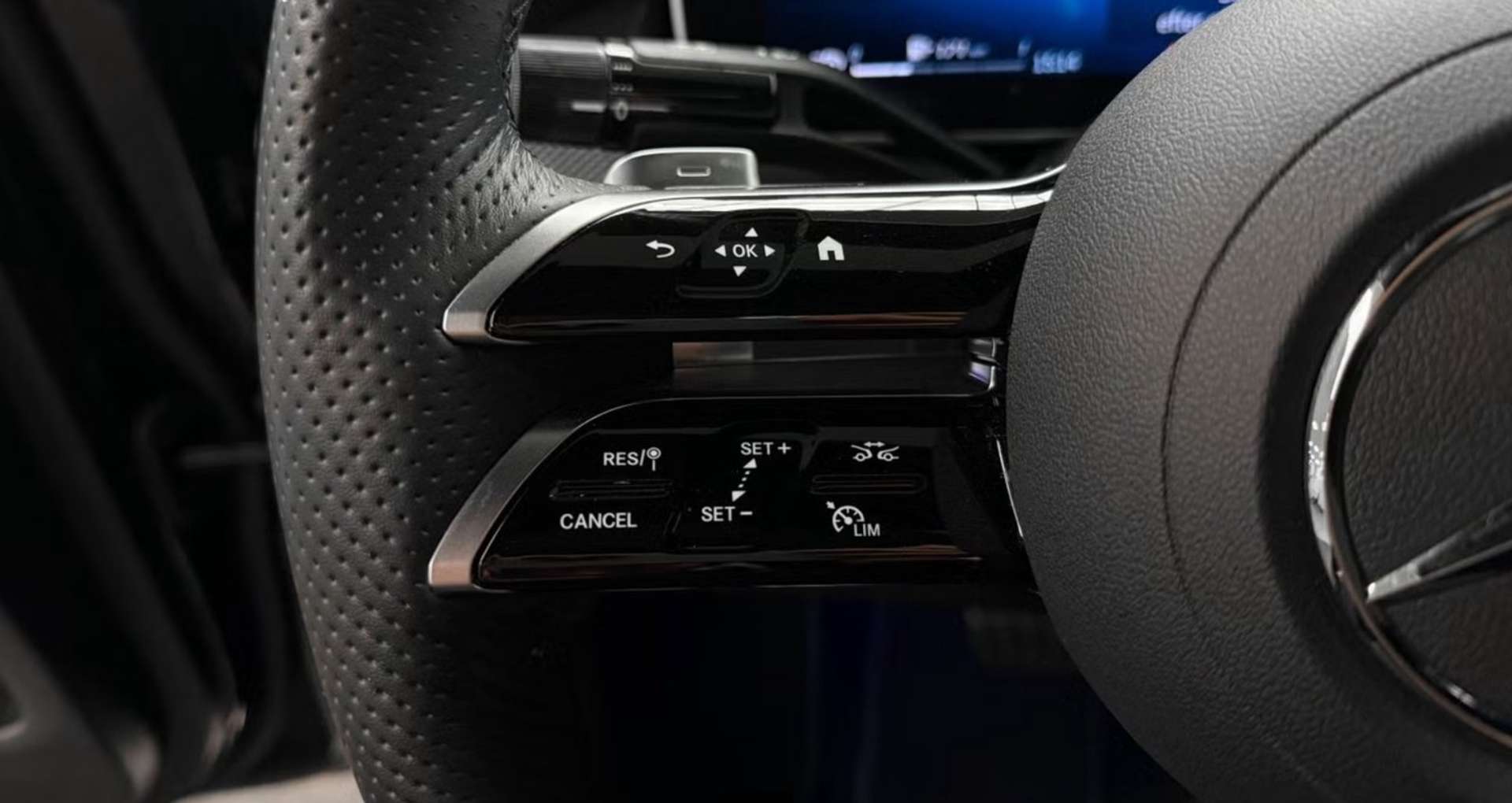 Mercedes GLC 400 400 AMG Line - 2024 - Joinsteer - #16