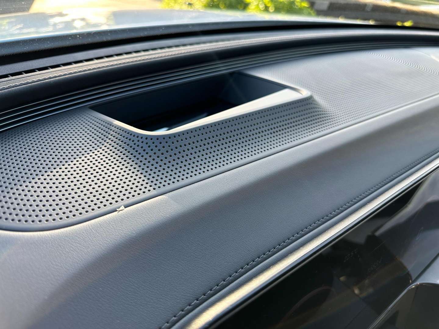 Mercedes EQC 400 AMG Line - 2023 - Joinsteer - #16