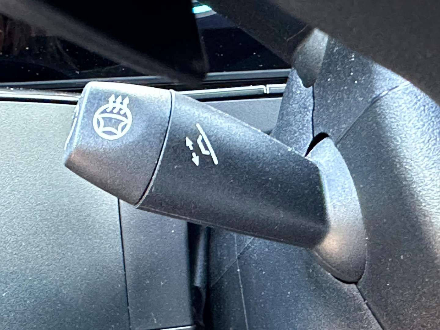 Mercedes EQC 400 AMG Line - 2023 - Joinsteer - #18