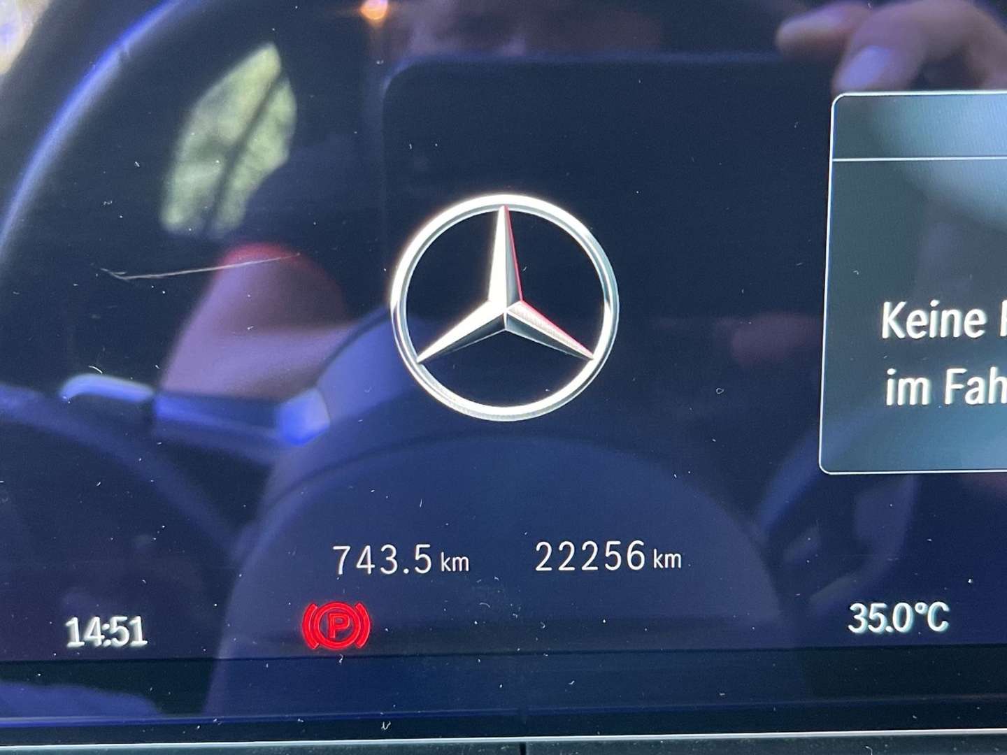 Mercedes AMG GT 53 53 - 2023 - Joinsteer - #42