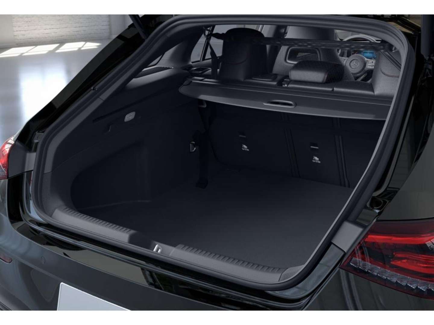 Mercedes CLA 250 E 250 AMG Line - 2022 - Joinsteer - #11