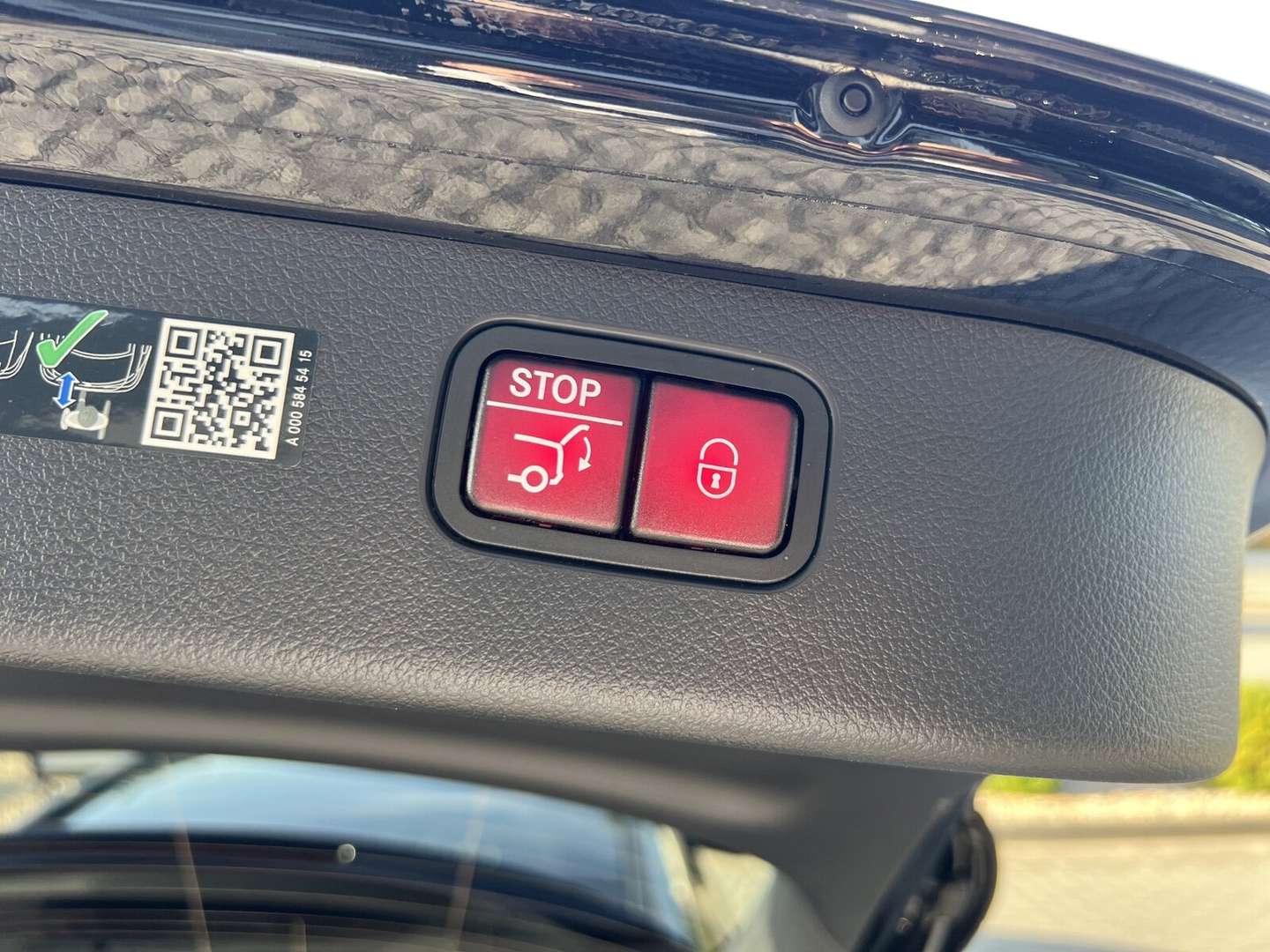 Mercedes Classe C 300 300 AMG Line - 2024 - Joinsteer - #7