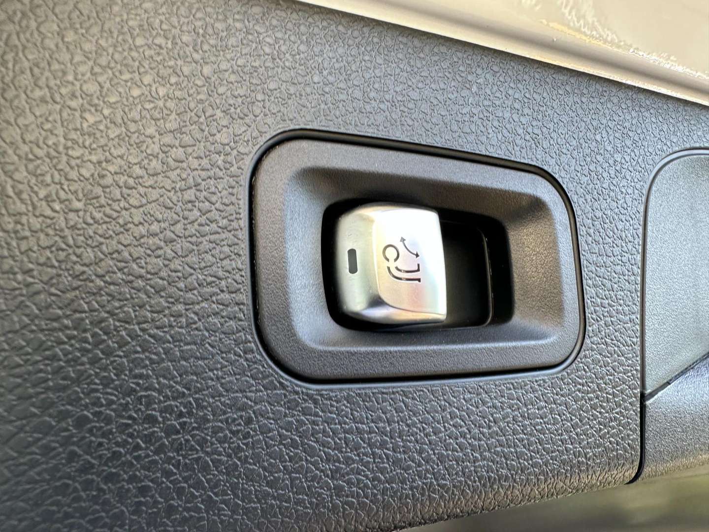 Mercedes EQC 400 AMG Line - 2023 - Joinsteer - #23