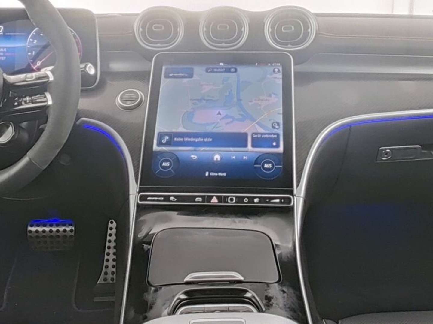 Mercedes CLE 53 AMG 53 Premium - 2025 - Joinsteer - #6