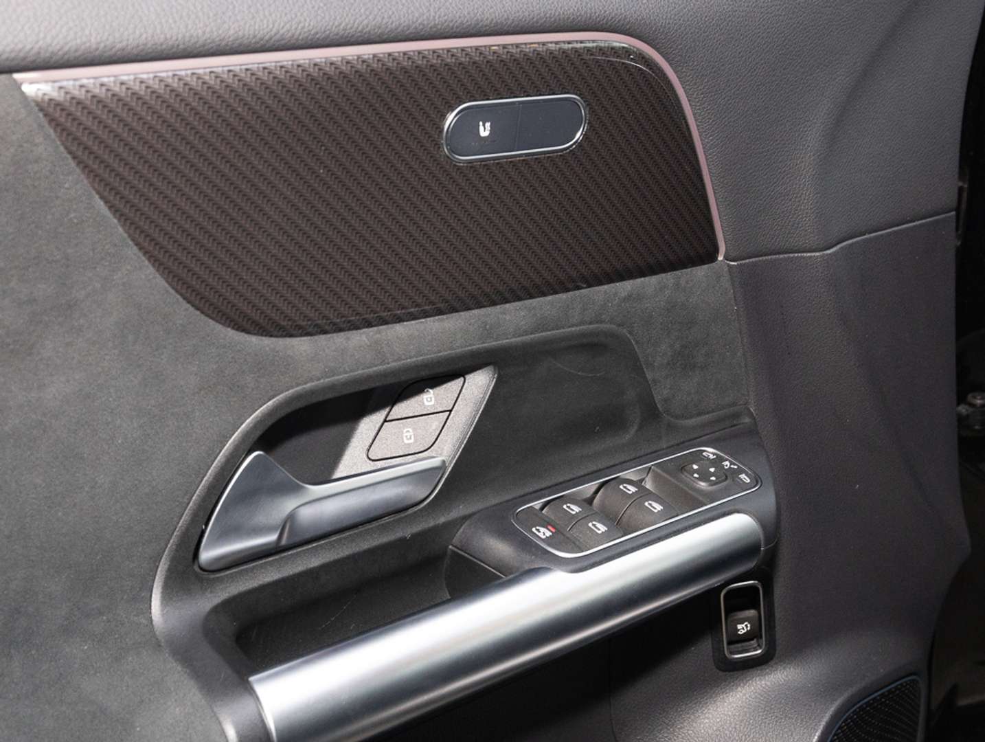 Mercedes GLA 45 AMG 45 Sport - 2024 - Joinsteer - #4