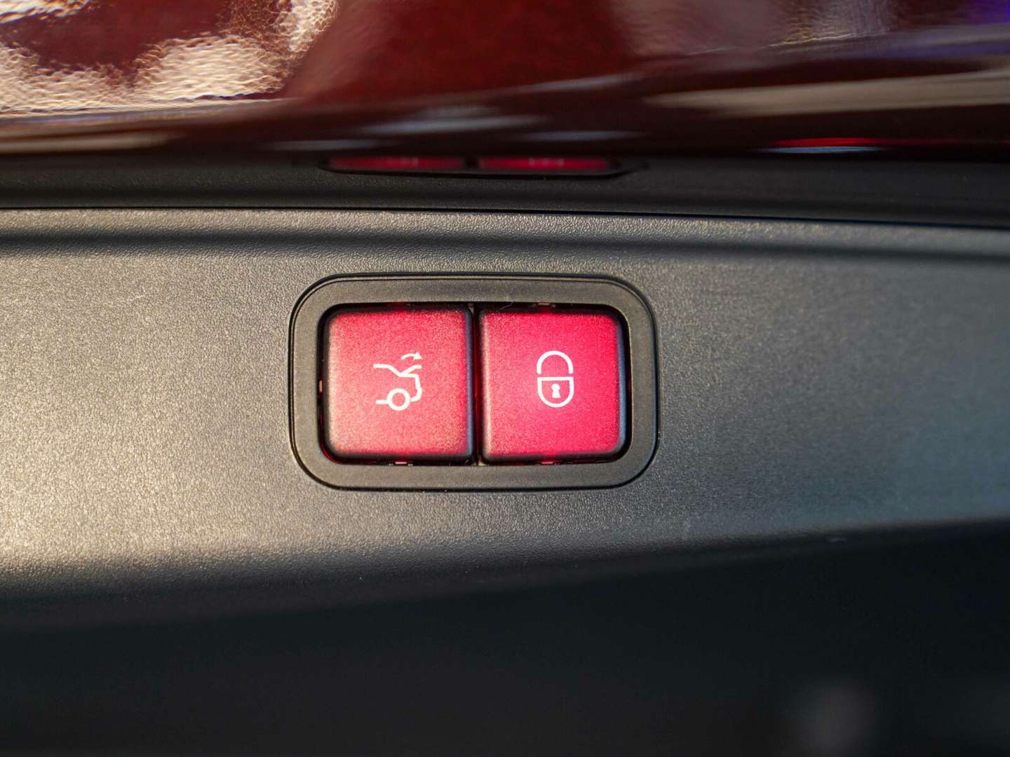 Mercedes AMG GT 63 S E Performance 63 Manufaktur - 2024 - Joinsteer - #12