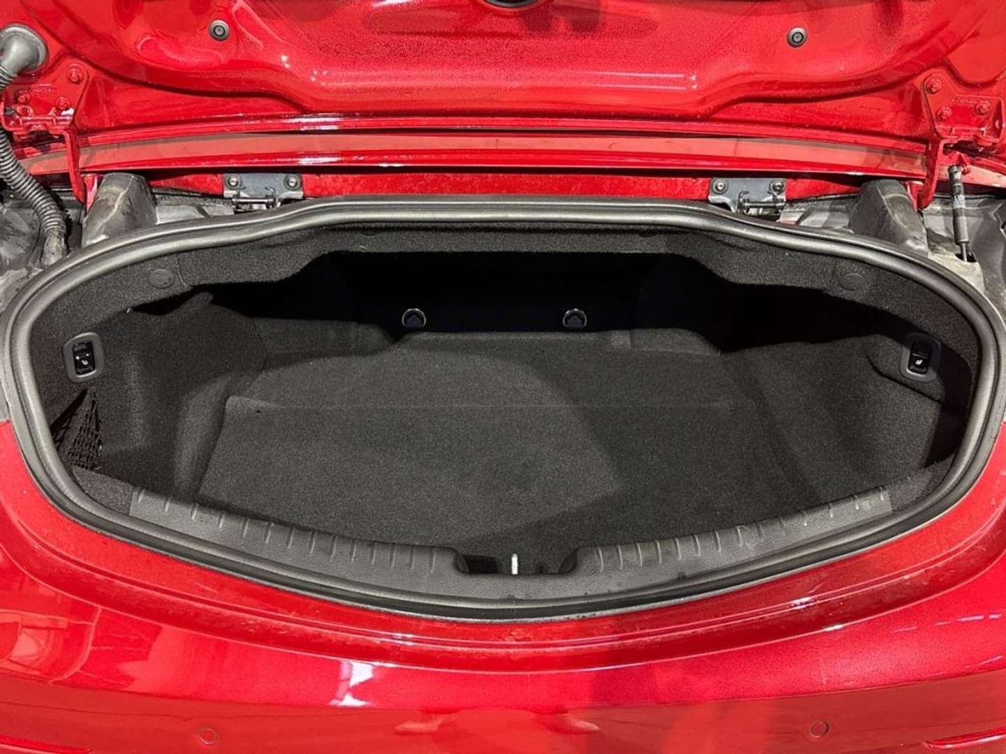 Mercedes CLE 220 Cabrio 220 Premium Plus - 2024 - Joinsteer - #8