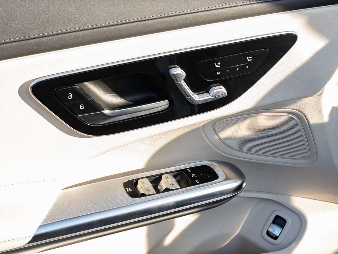 Mercedes CLE 220 Sport - 2024 - Joinsteer - #6