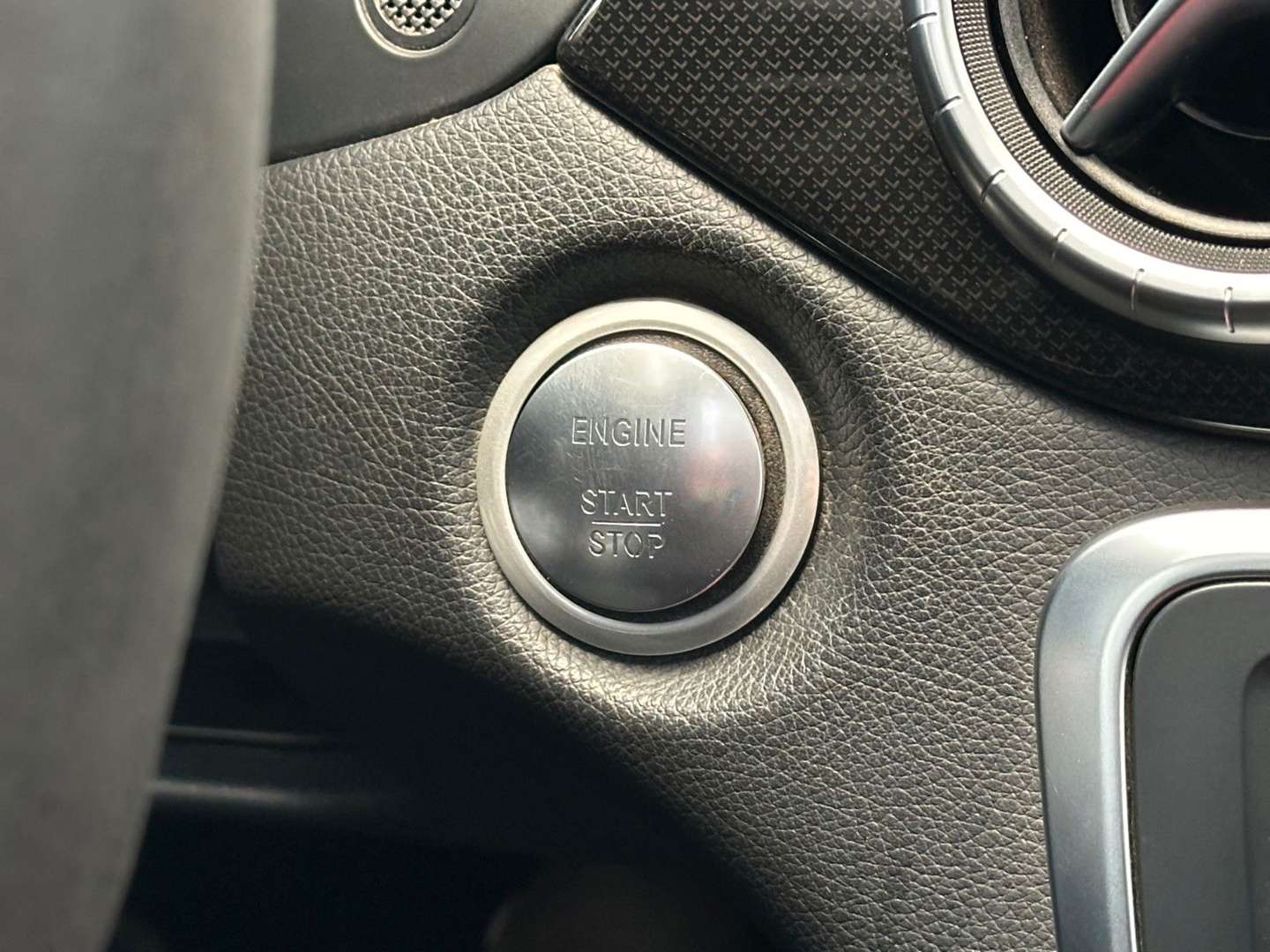 Mercedes CLA 45 AMG 45 Sport - 2019 - Joinsteer - #14