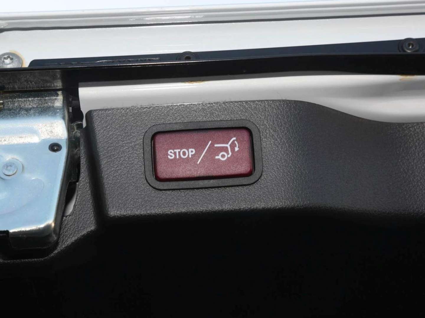 Mercedes V 300 300 AMG Line - 2025 - Joinsteer - #20