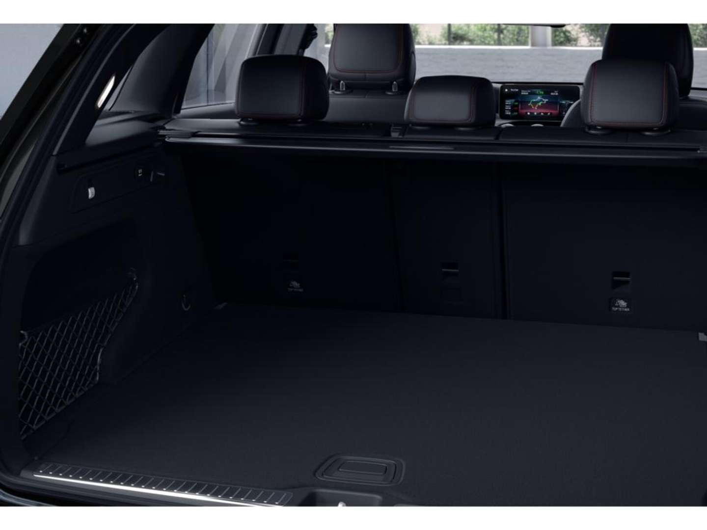 Mercedes GLC 43 AMG 43 AMG Line - 2020 - Joinsteer - #9