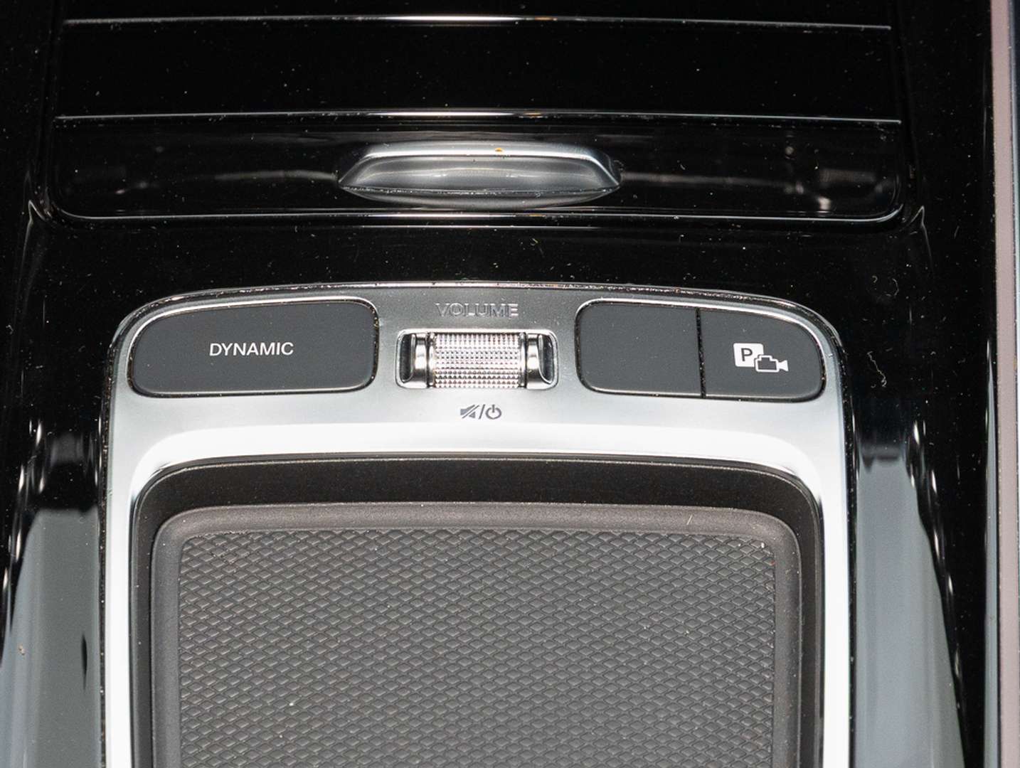 Mercedes GLA 45 AMG 45 Sport - 2024 - Joinsteer - #10