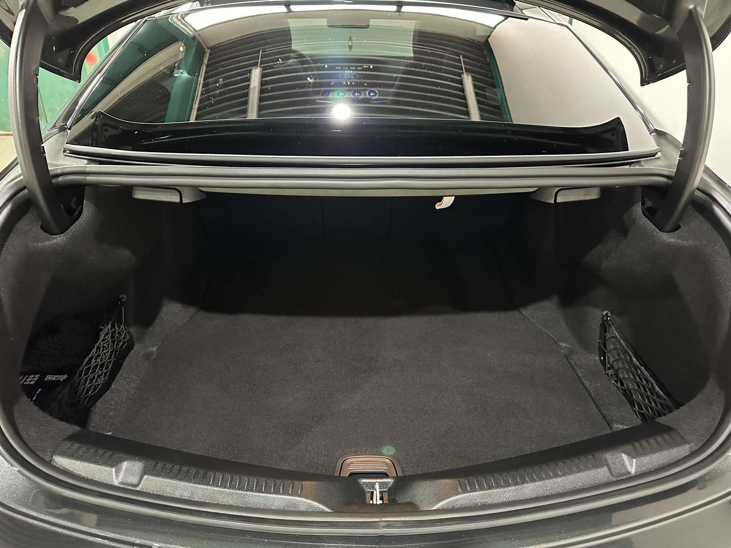 Mercedes Classe E53 AMG 53 - 2021 - Joinsteer - #25