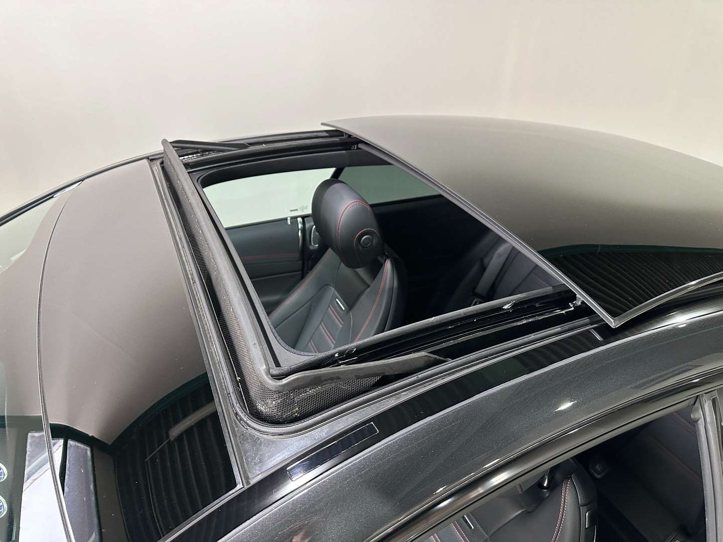 Mercedes Classe E53 AMG 53 - 2021 - Joinsteer - #27