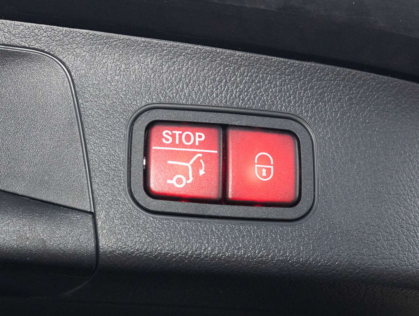 Mercedes GLA 45 AMG 45 Sport - 2024 - Joinsteer - #13