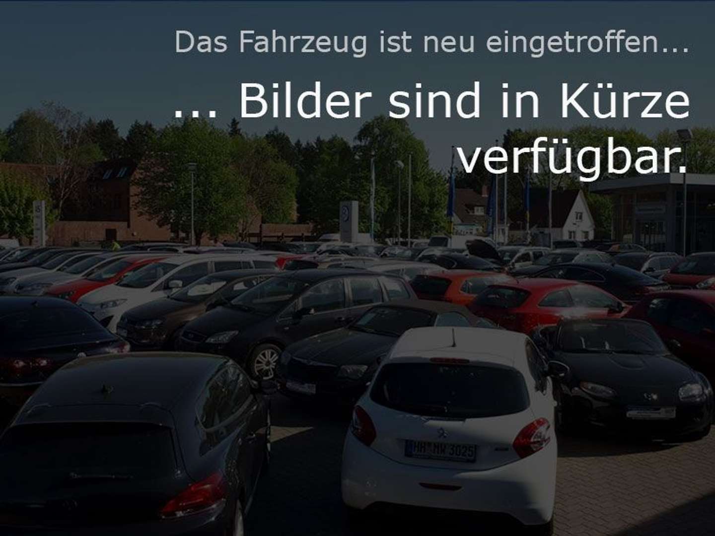 Mercedes Classe E Cabriolet 200 AMG-Line - 2019 - Joinsteer - #28