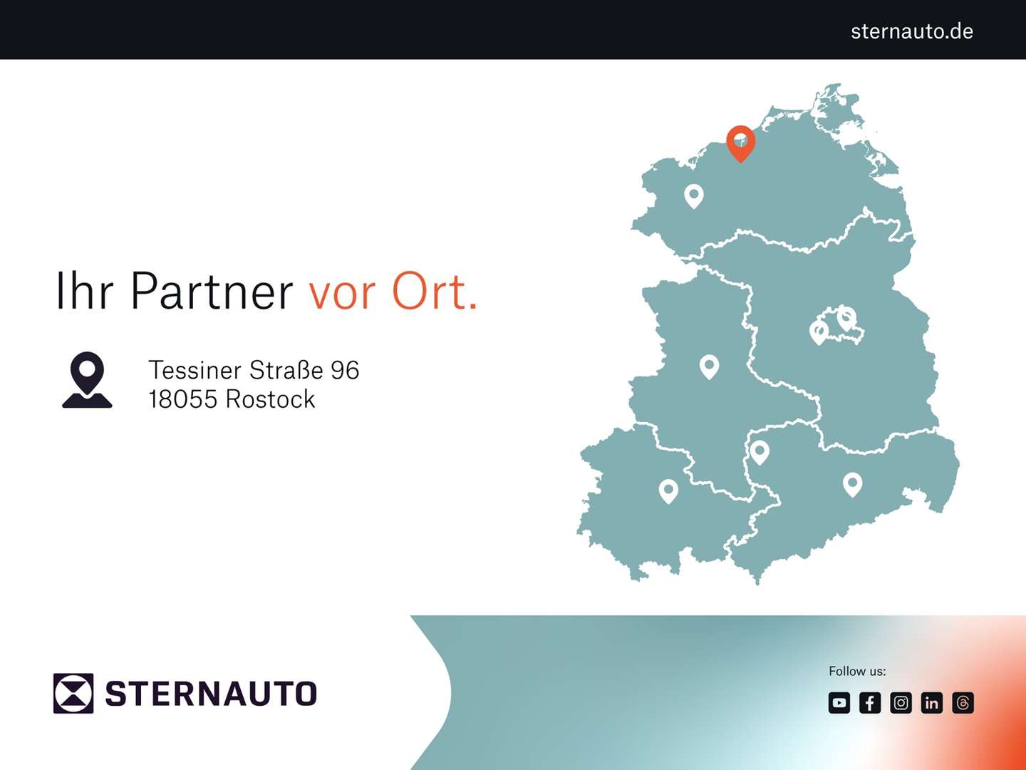 Mercedes EQS 580 AMG Line - 2022 - Joinsteer - #14