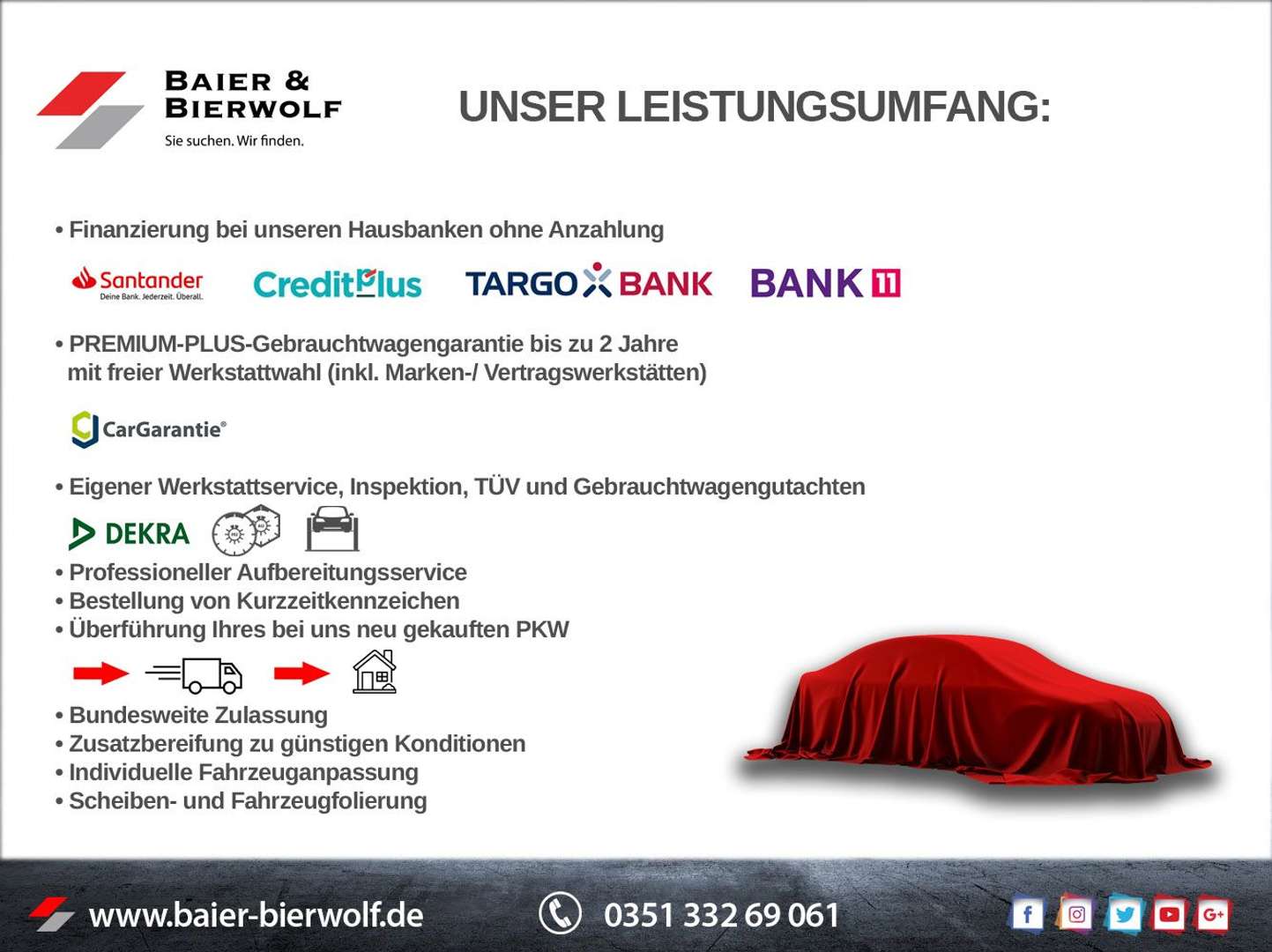 Mercedes CLA 45 AMG 45 Sport - 2019 - Joinsteer - #26