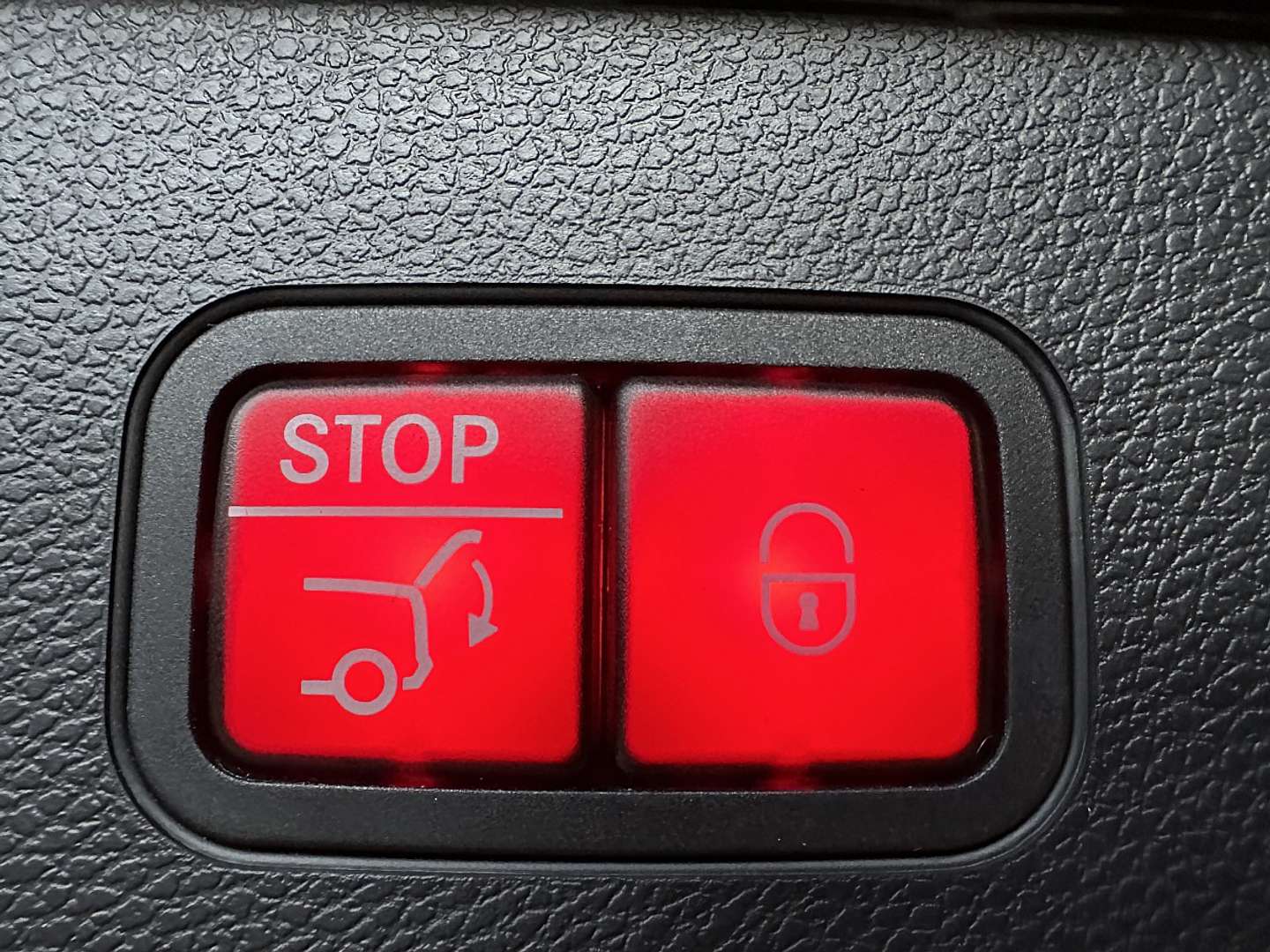 Mercedes EQC 400 - 2022 - Joinsteer - #11