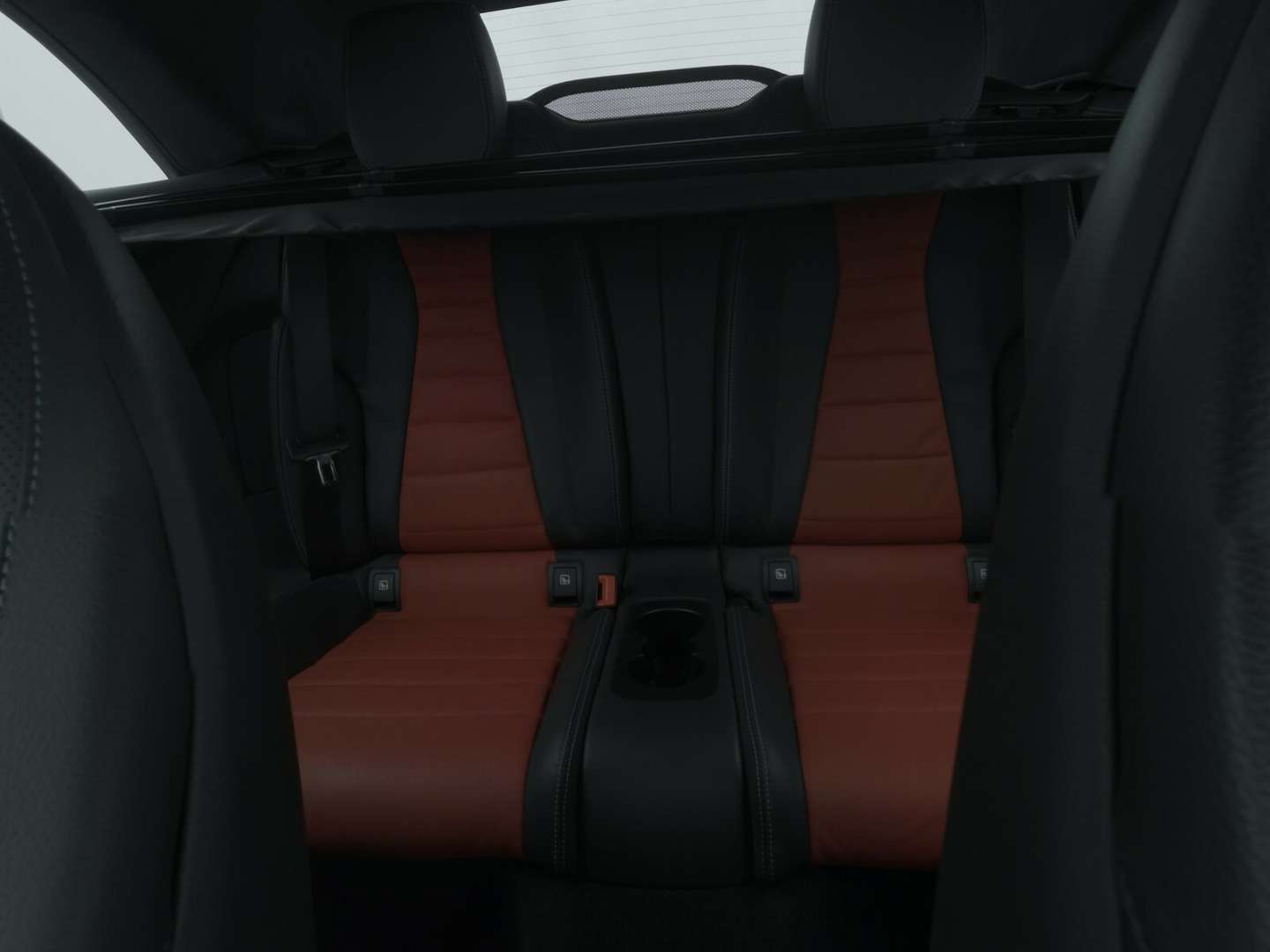 Mercedes Classe E Cabriolet 450 AMG LINE - 2021 - Joinsteer - #22