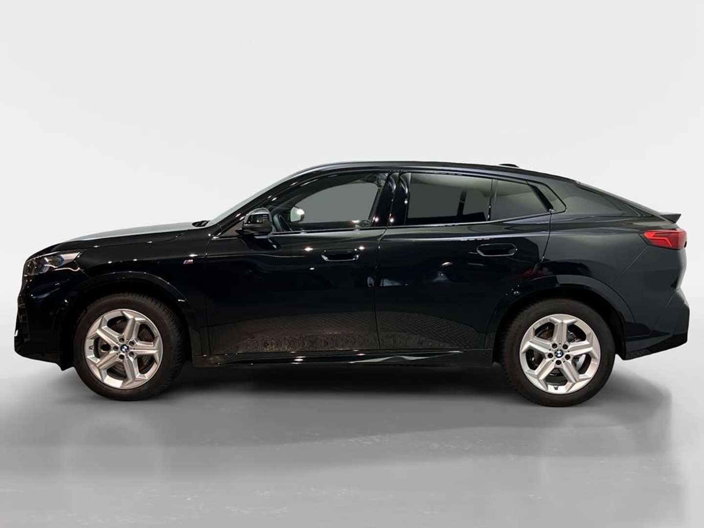 BMW X2 M Sport M - 2025 - Joinsteer - #1
