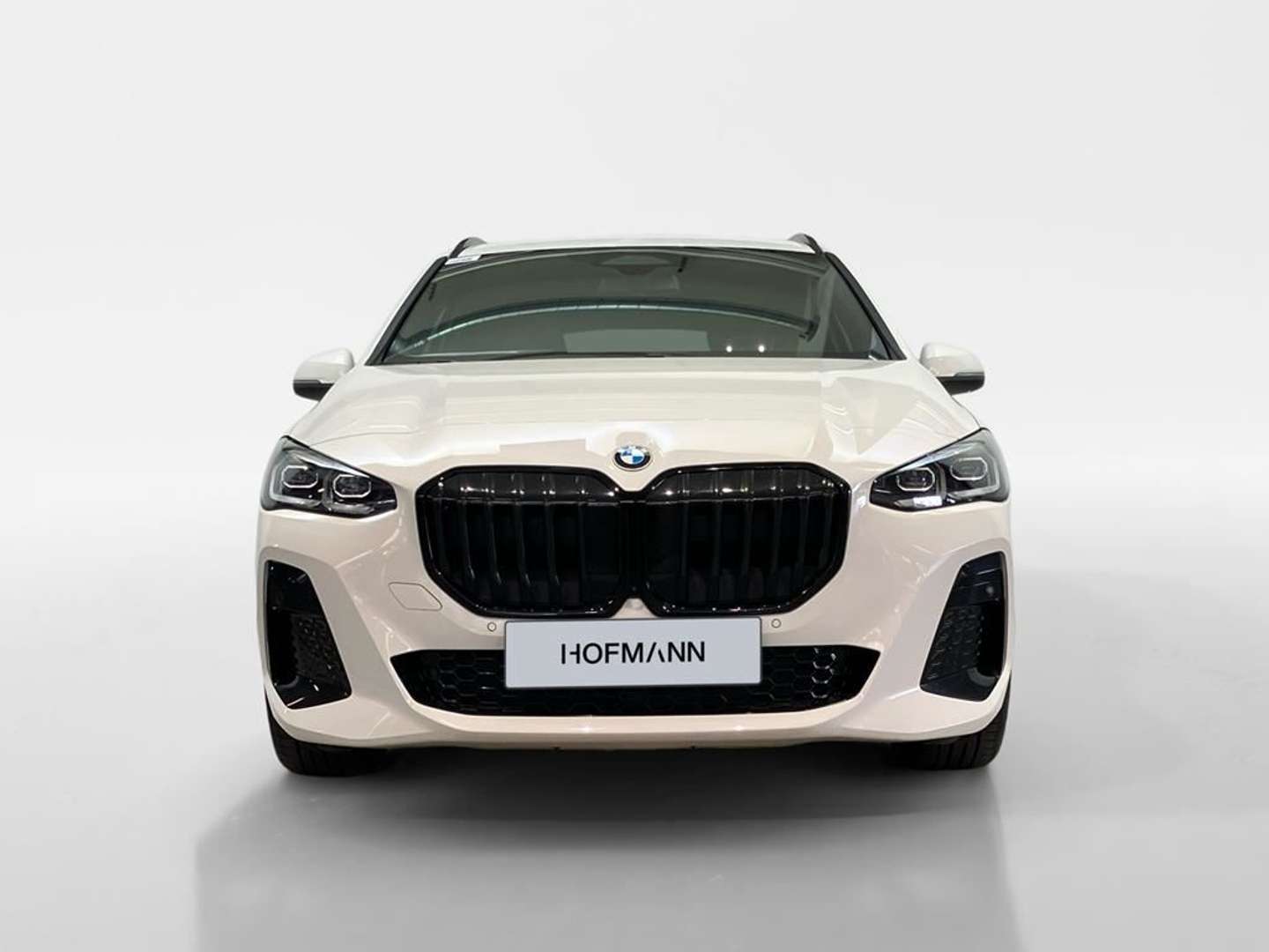 BMW Série 2 M Sport 223 - 2024 - Joinsteer - #1