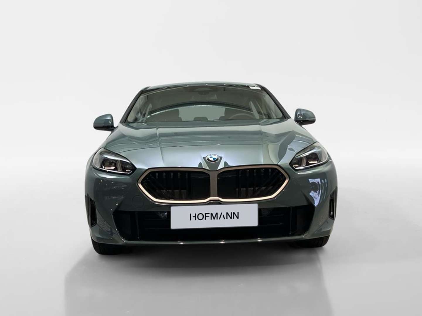 BMW Série 1 120 - 2024 - Joinsteer - #1