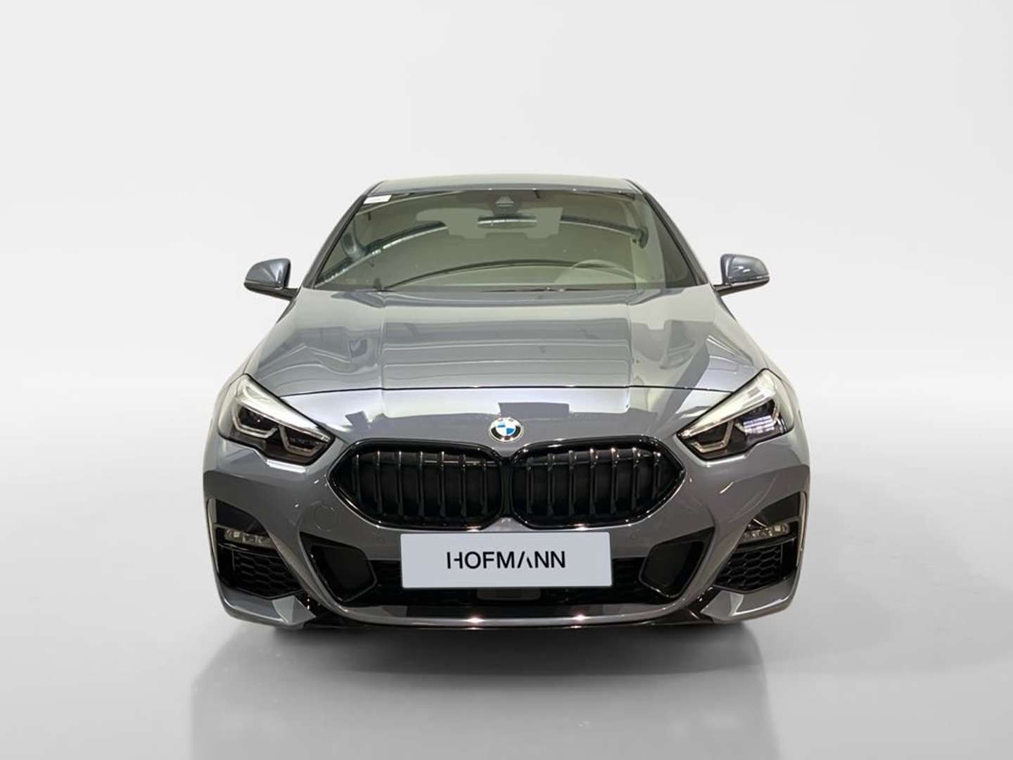 BMW 218 M Sport - 2024 - Joinsteer - #1