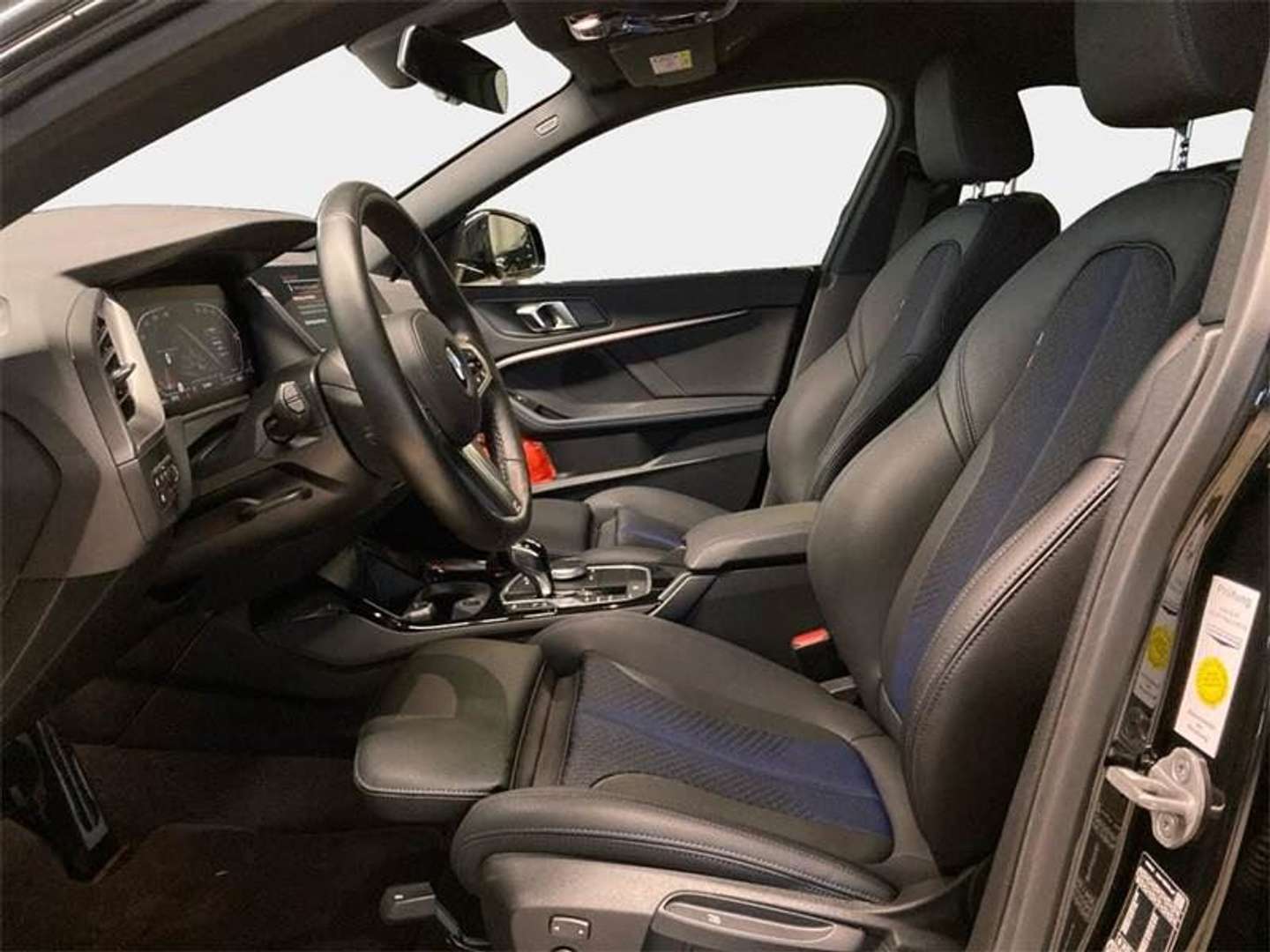 BMW 218 M Sport - 2023 - Joinsteer - #3