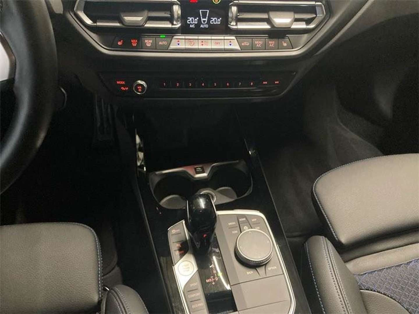 BMW 218 M Sport - 2023 - Joinsteer - #4