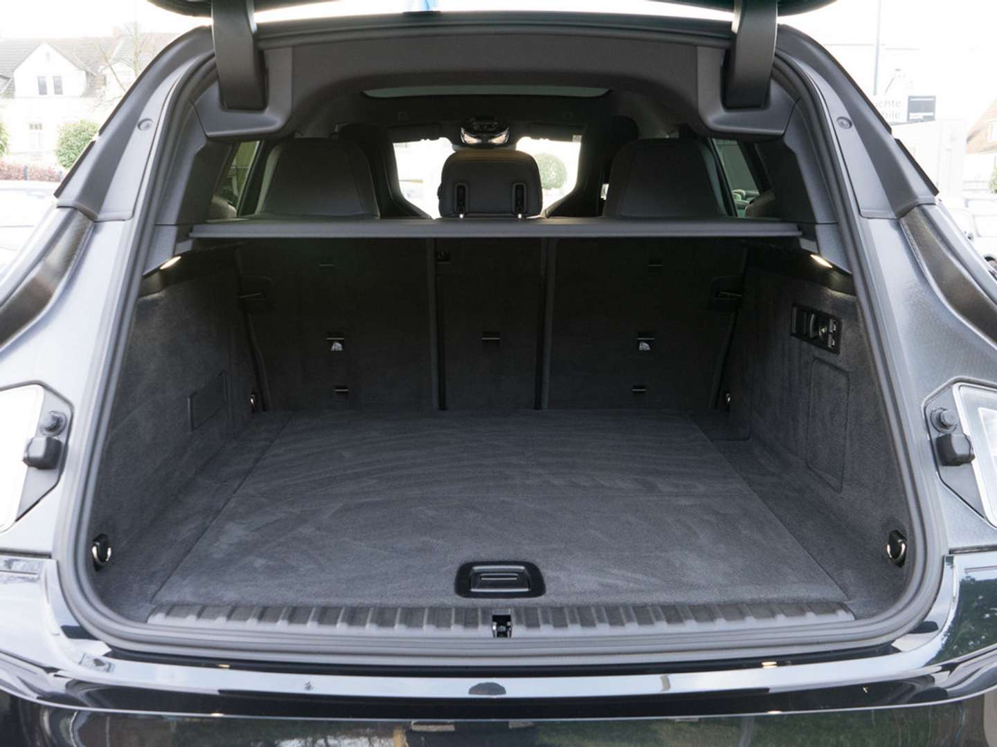 BMW IX M60 M60 XDrive - 2023 - Joinsteer - #8