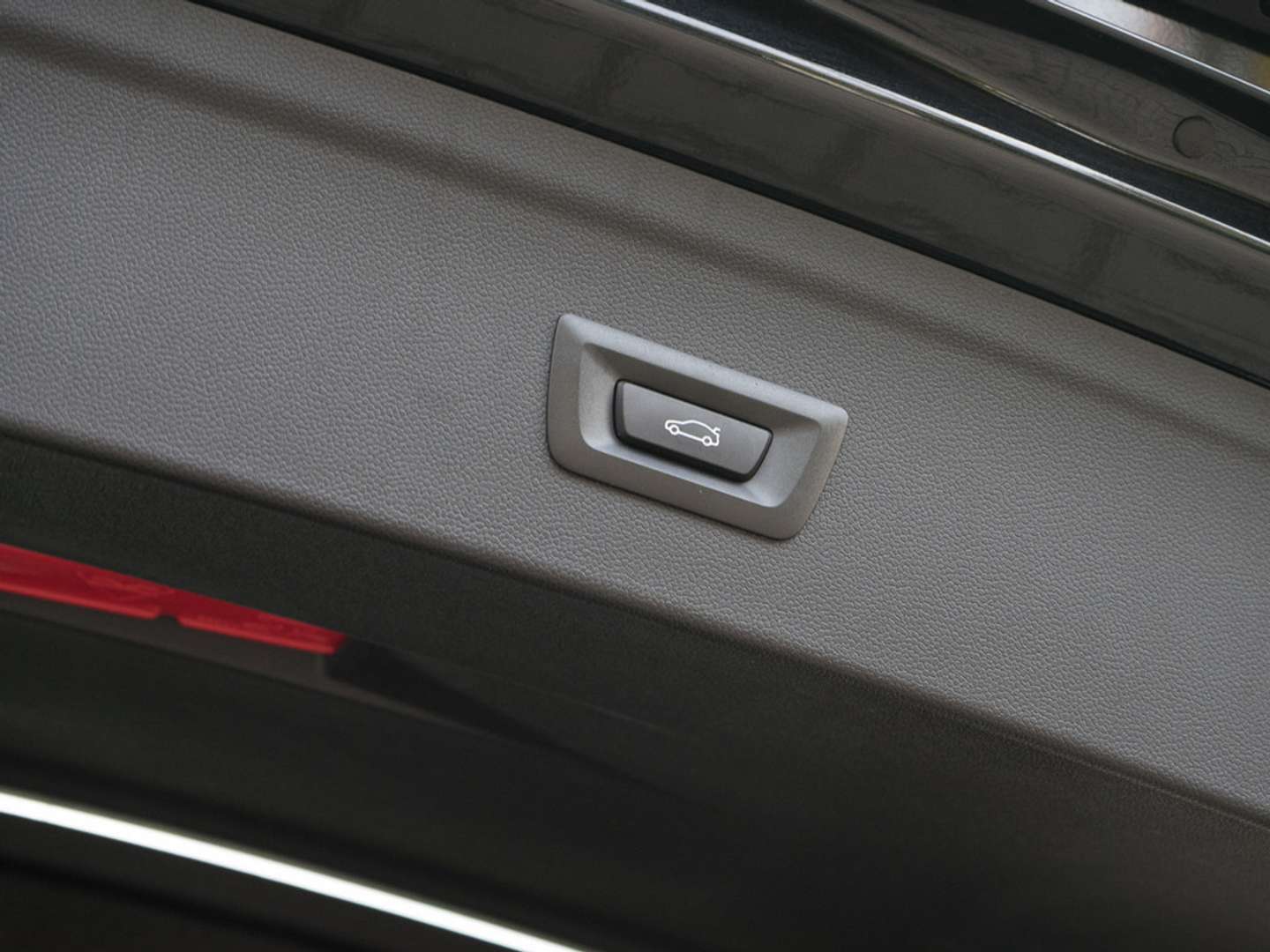 BMW IX M60 M60 XDrive - 2023 - Joinsteer - #9