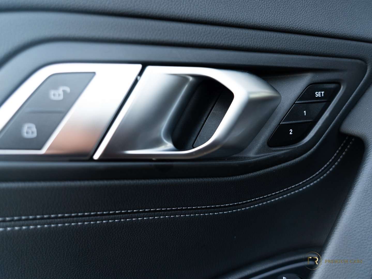 BMW Z4 M40i M40i - 2022 - Joinsteer - #27