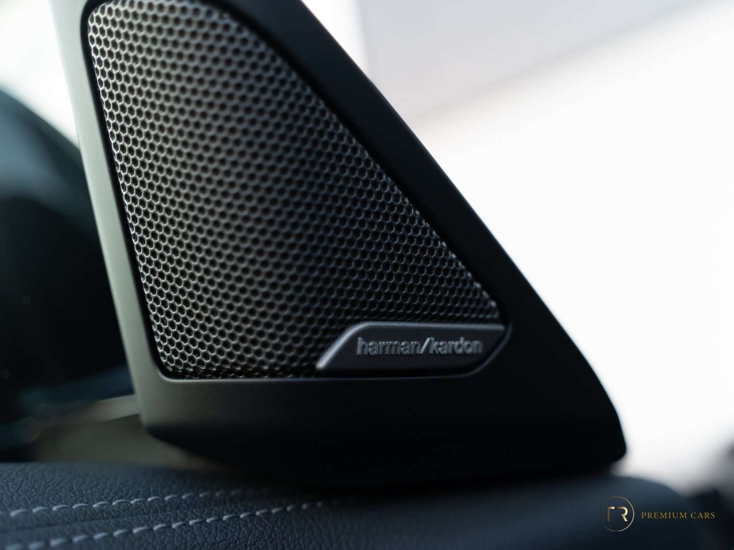 BMW Z4 M40i M40i - 2022 - Joinsteer - #28