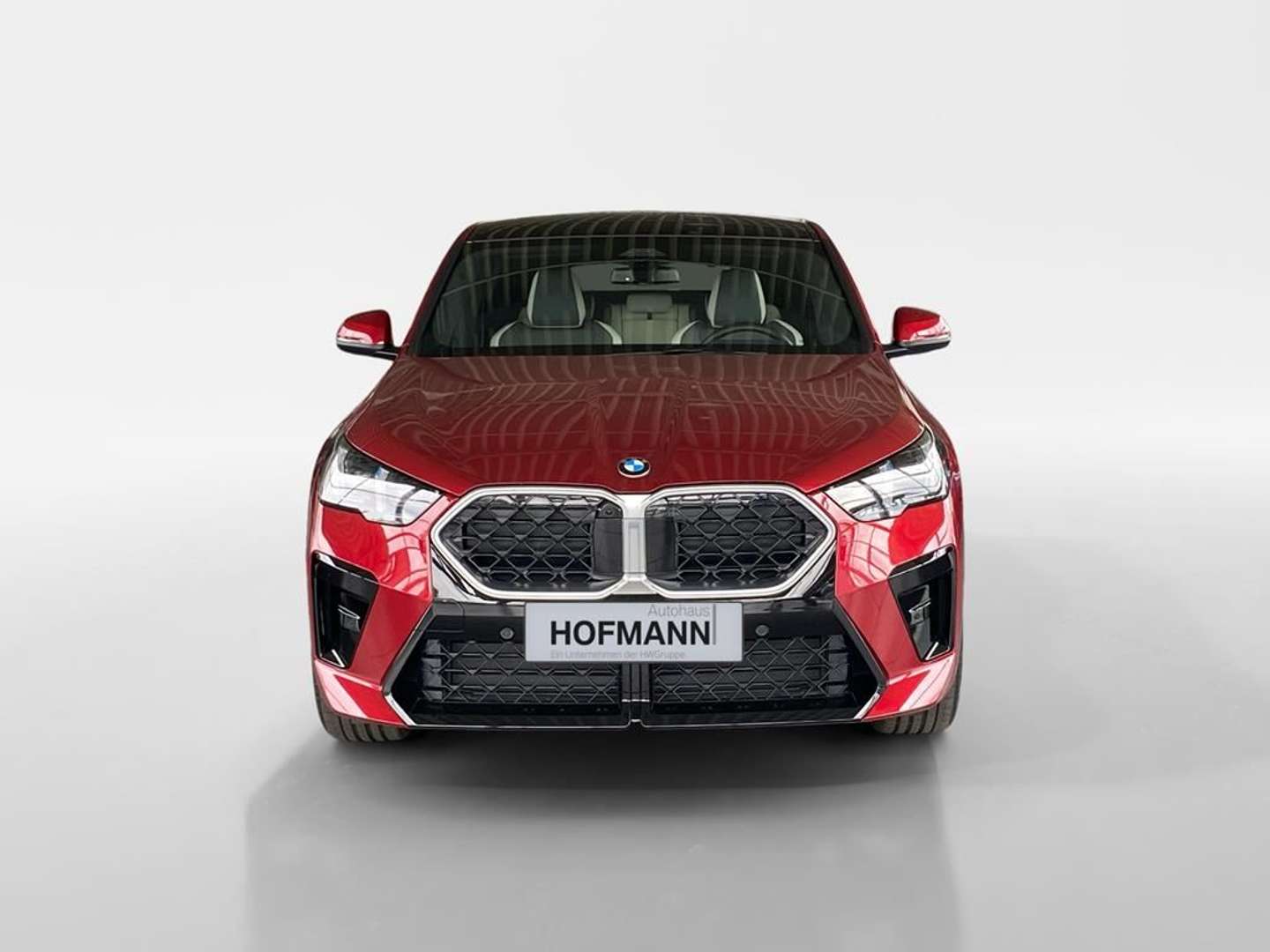 BMW X2 M Sport - 2024 - Joinsteer - #1
