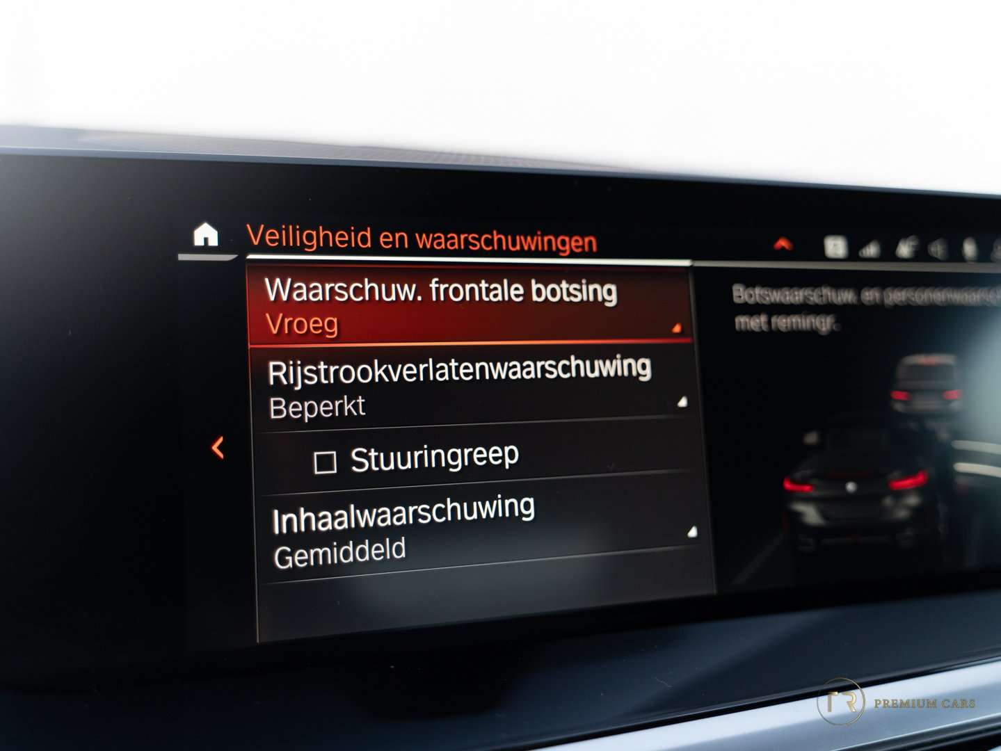 BMW Z4 M40i M40i - 2022 - Joinsteer - #37