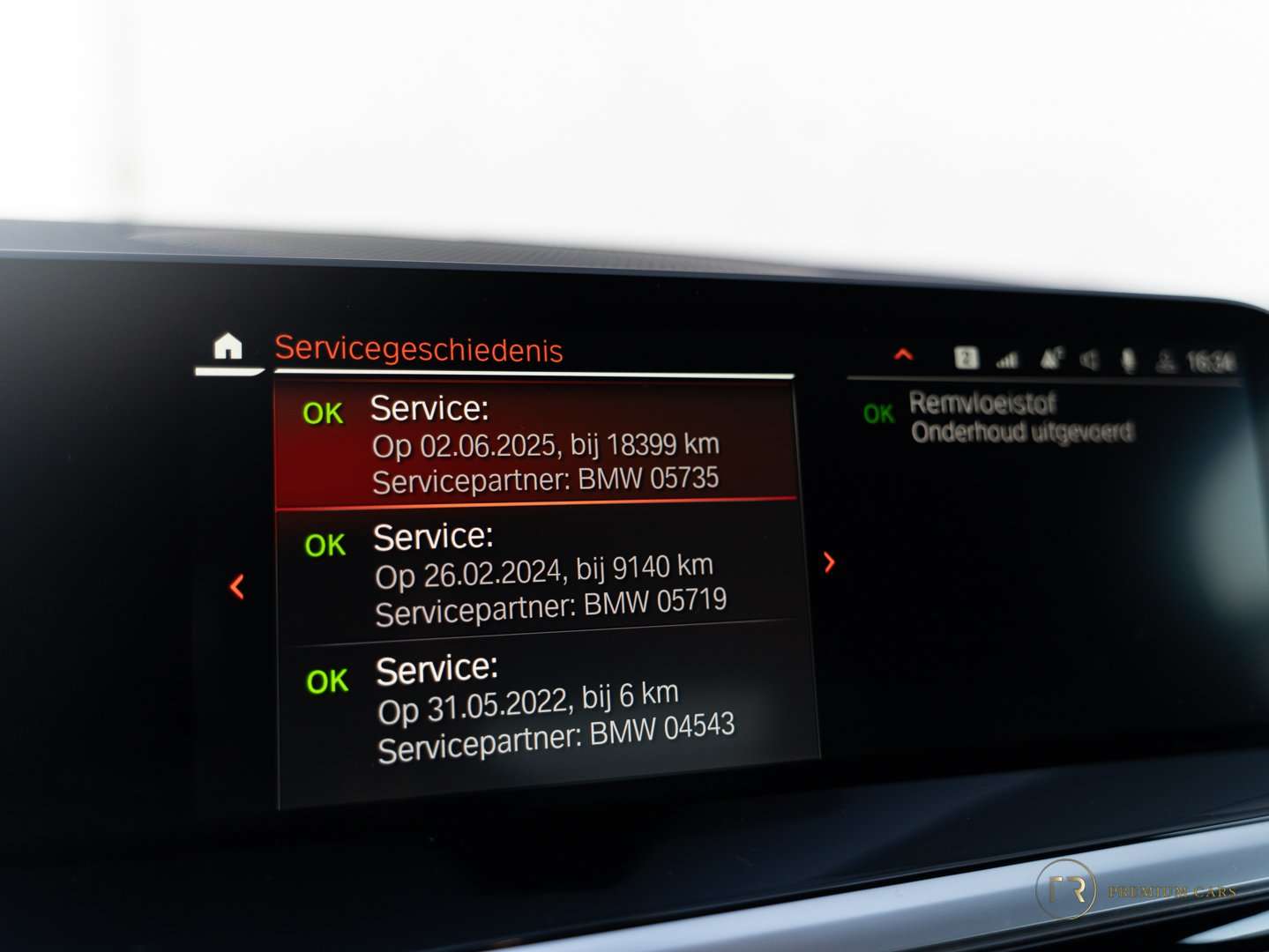 BMW Z4 M40i M40i - 2022 - Joinsteer - #39