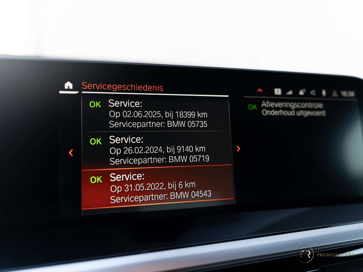 BMW Z4 M40i M40i - 2022 - Joinsteer - #40