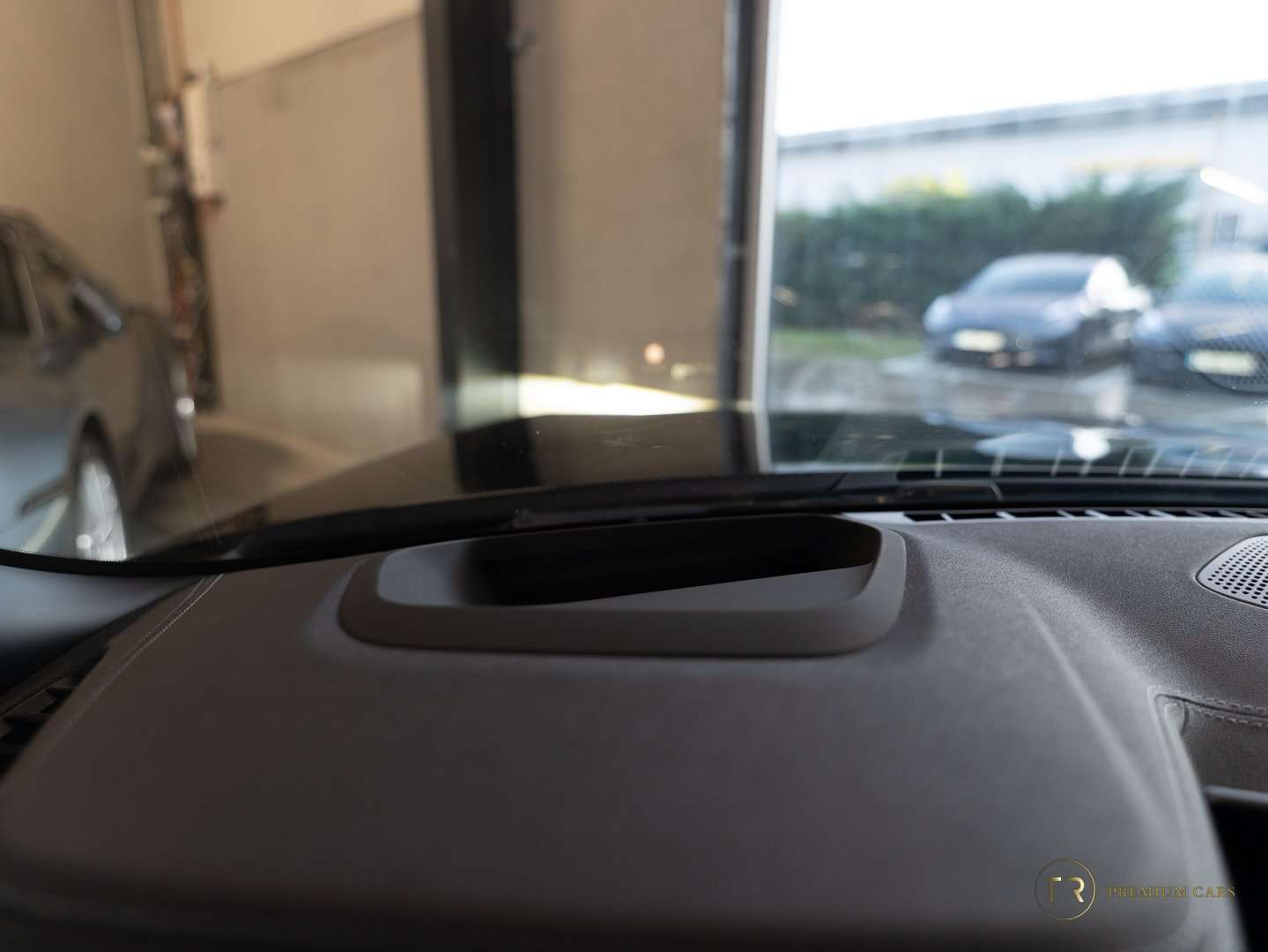 BMW Z4 M40i M40i - 2022 - Joinsteer - #41