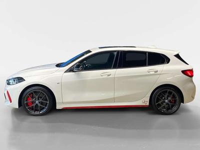 BMW 128 M Sport