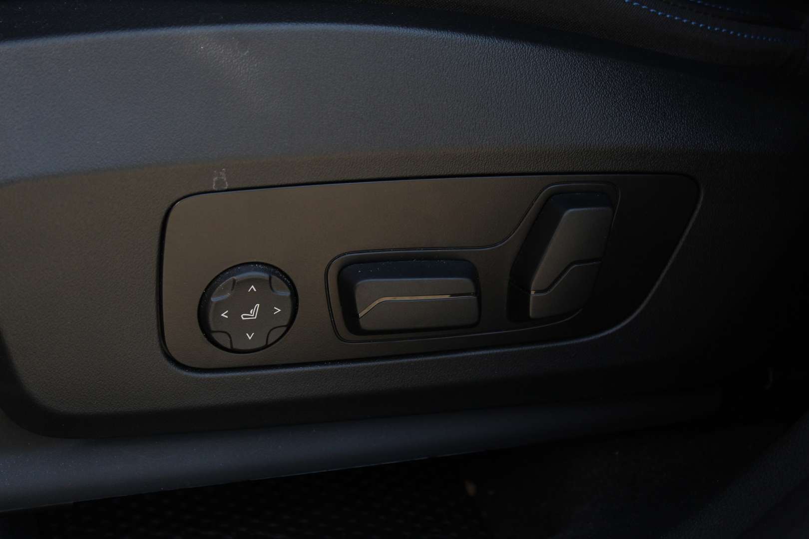 BMW Série 2 Active Tourer M Sport 220i - 2024 - Joinsteer - #11