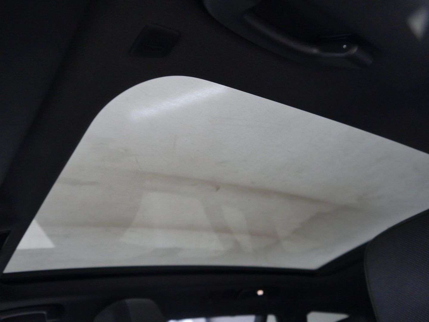 BMW I5 Touring M Sport 40 EDrive - 2024 - Joinsteer - #8