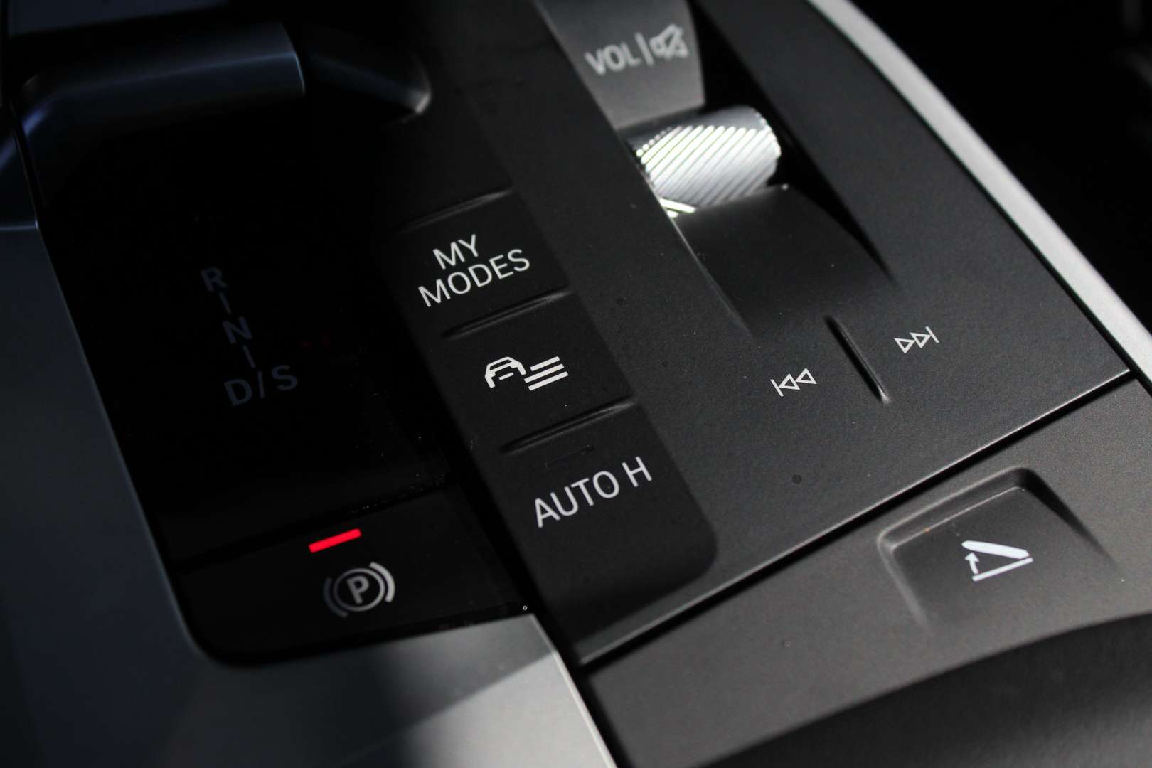 BMW Série 2 Active Tourer M Sport 220i - 2024 - Joinsteer - #22